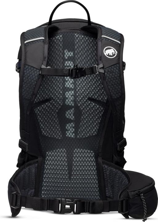 Produktbild Mammut Lithium 25 (25 l)