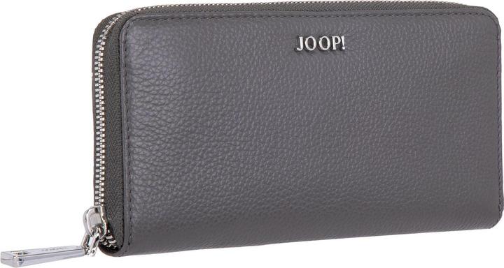 Actual product image Joop! Vivace Melete Purse