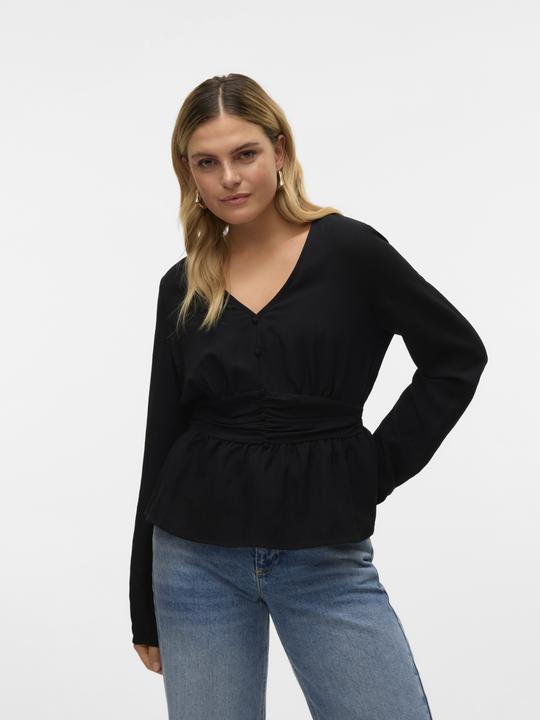 Immagine prodotto Vero Moda VMVERONIKA Top Top (S)