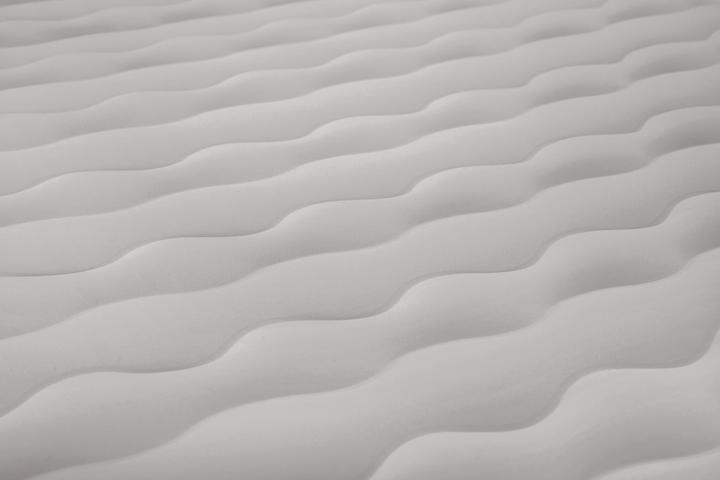 Actual product image Bestway AlwayzAire (152 x 203 cm)