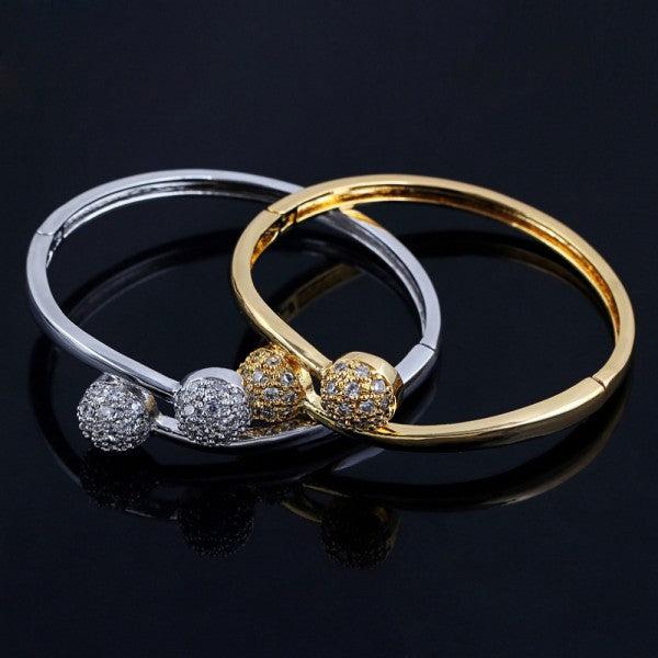 Actual product image Hermex Compatible Ink Cartridge XL for Brother MFC-J4610DW (M)