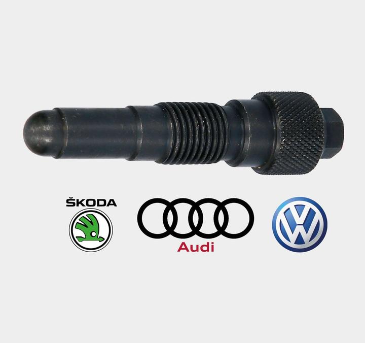 Immagine prodotto Brilliant Tools BT597806