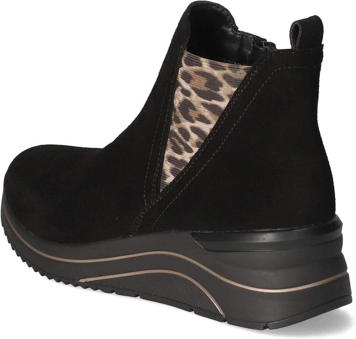 Actual product image Remonte Chelsea Boots (39)