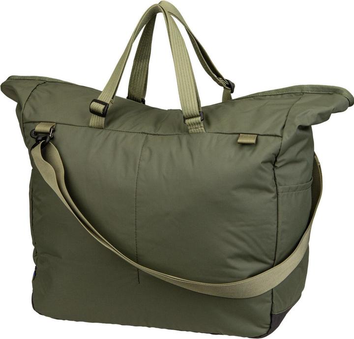 Produktbild Fjällräven High Coast Tote 30 (30 l)