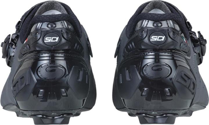 Immagine prodotto Sidi Wire 2S (40)
