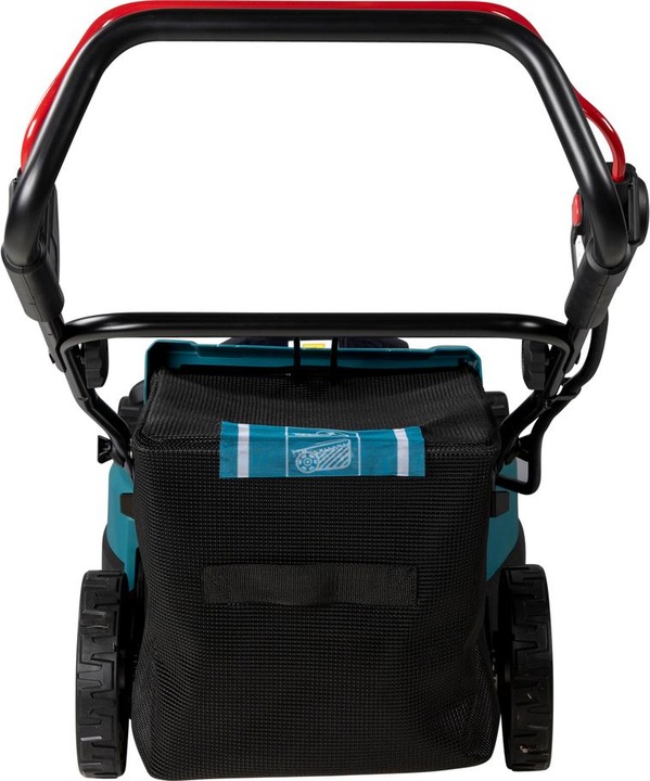 Immagine prodotto Makita DLM480PT2 (Batteria ricaricabile)
