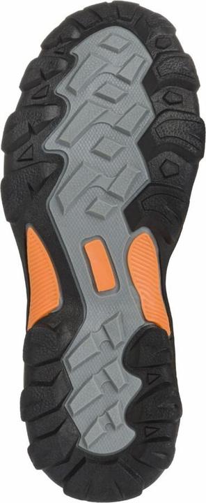 Image du produit Trezeta Storm WP (38)