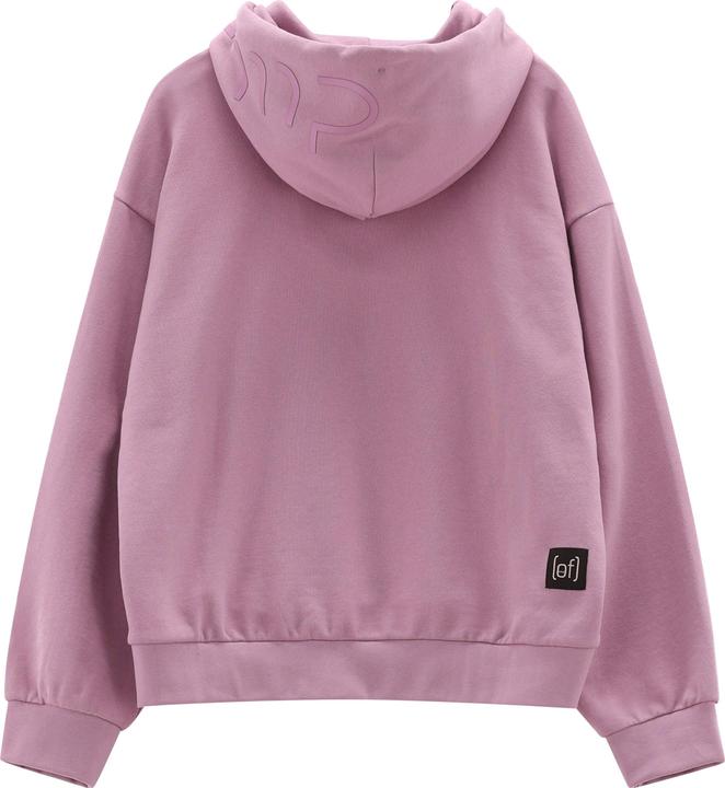 Image du produit CMP Campagnolo Women's Sweater (XXS)