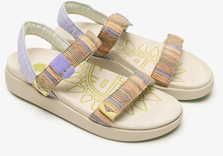 Actual product image Satorisan Kona Raffia (37)