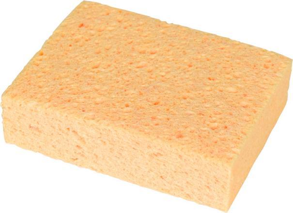 Produktbild Spontex Universalschwamm (1 Stk.)