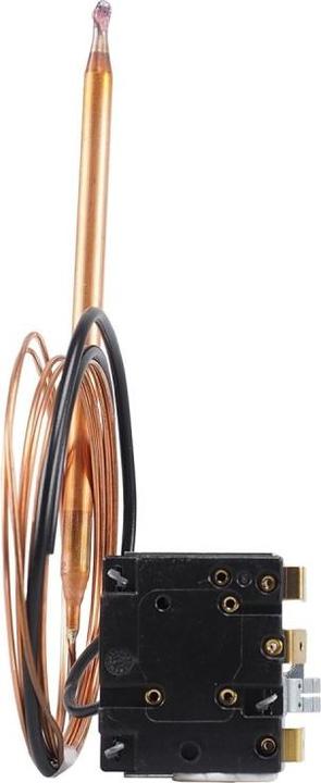 Actual product image Jumo 60003222