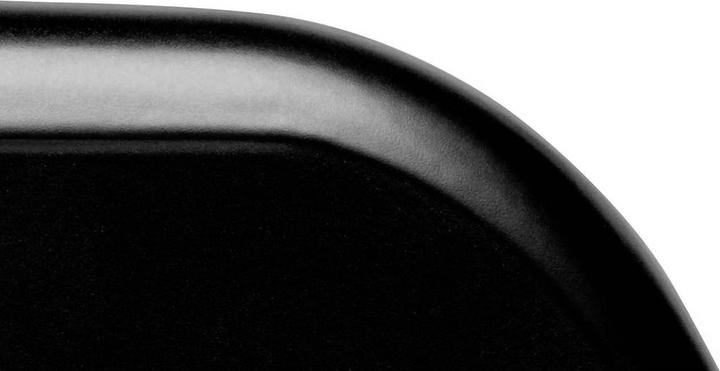 Produktbild Martor Secunorm Multisafe (Cutter)