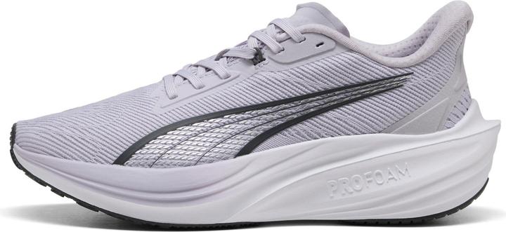 Produktbild Puma Darter Pro (41)