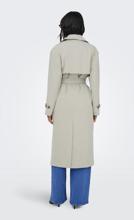 Immagine prodotto Only ONLDISA Trenchcoat Trenchcoat
