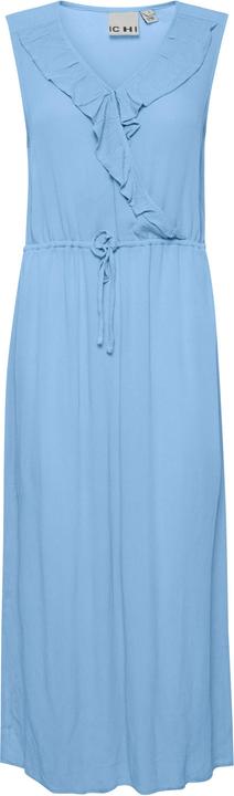 Produktbild Ichi IHMARRAKECH DR10 - 20118573 (S)