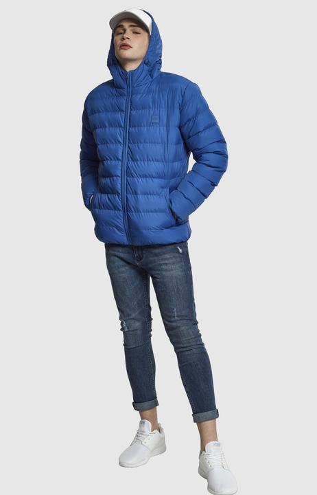 Produktbild Flexfit Trucker Cap (One Size)