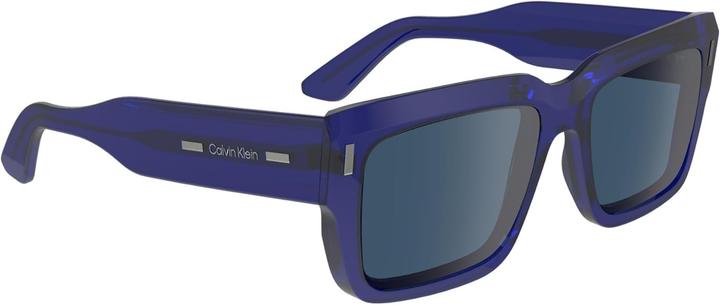 Produktbild Calvin Klein CK23538S 400