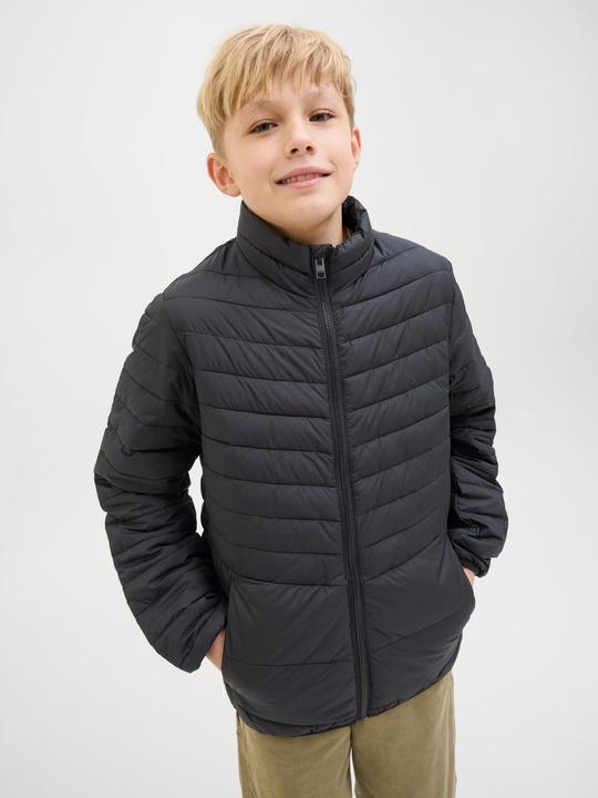 Produktbild Jack & Jones Steppjacke Junior Steppjacke (164)