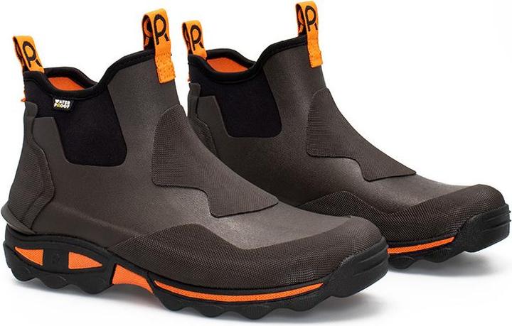 Produktbild Rouchette Clean Wild (42)