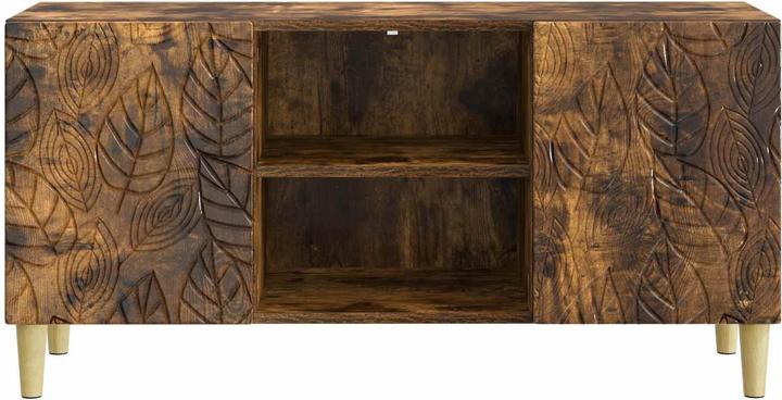 Produktbild vidaXL TV-Schränk (102 x 34.50 x 50 cm)