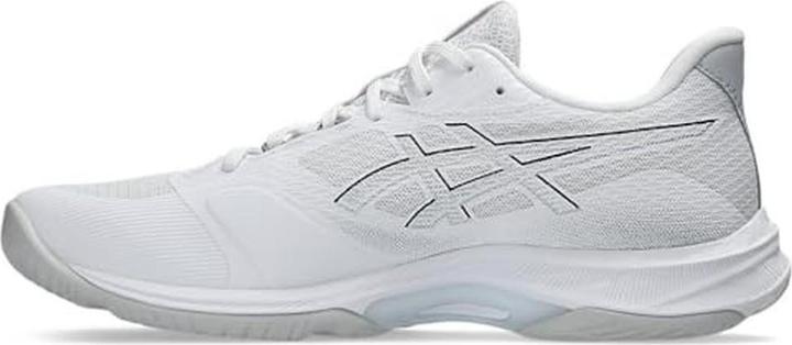 Produktbild ASICS Performance Netburner Ballistic Ff 4 (44)