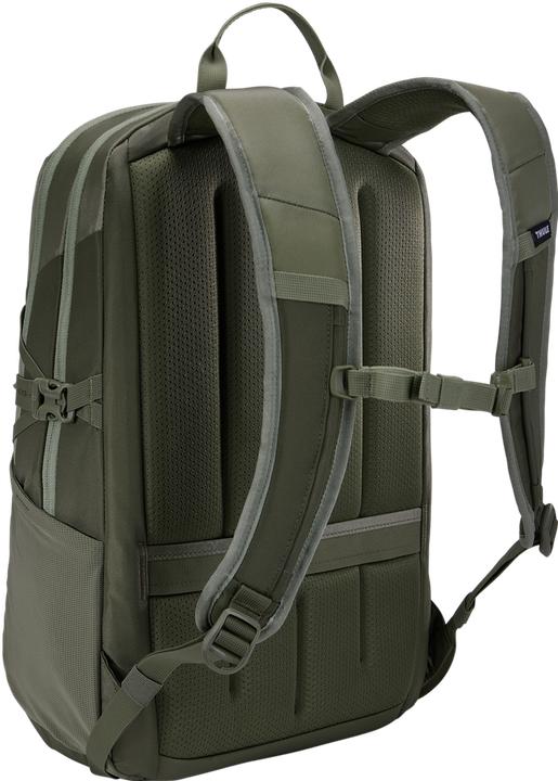 Immagine prodotto Thule Zaino EnRoute (23 l)