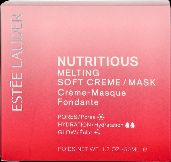 Actual product image Estée Lauder Pure Color (50 ml)