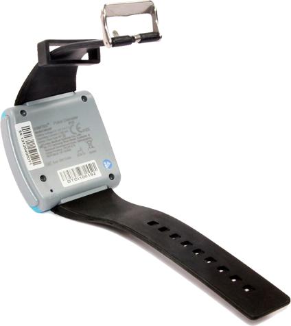 Actual product image Contec CMS50F 24h