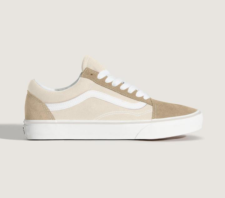 Produktbild Vans Old Skool (46)