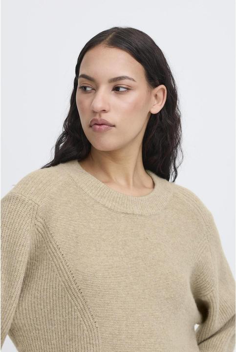 Produktbild Ichi Ducie (XL)