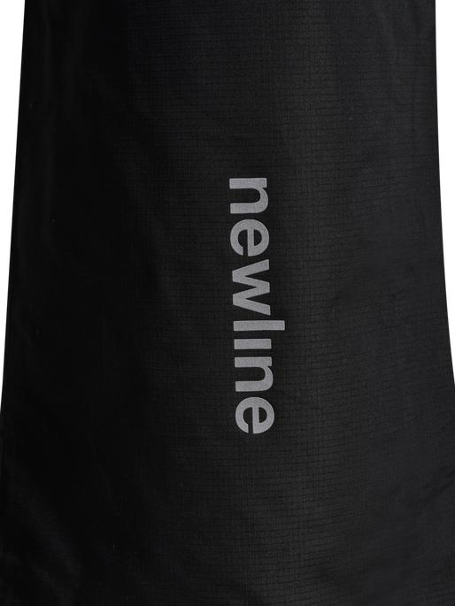 Produktbild Newline core (M)