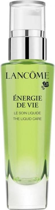 Lancôme Energie De Vie The Water-Infused Cream (30 ml, 24h cream)