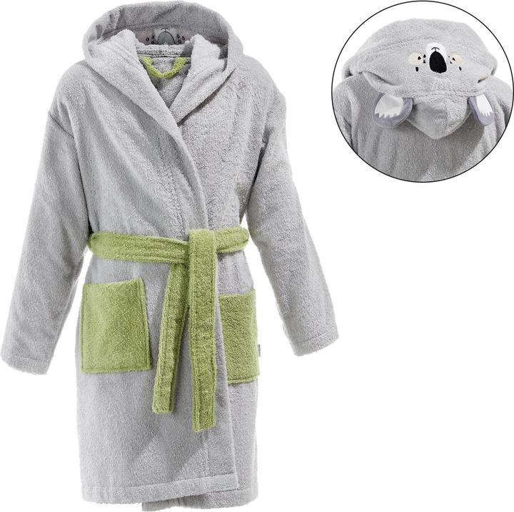 Produktbild Erwin Müller Koala (86, 92)