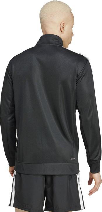 Actual product image Adidas Train Essentials 3-Stripes (M)