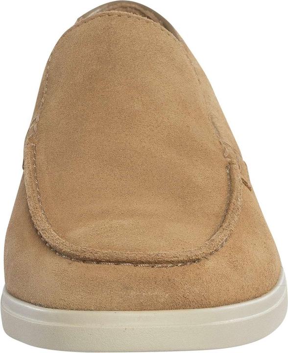 Image du produit Clarks Torford Easy (43)