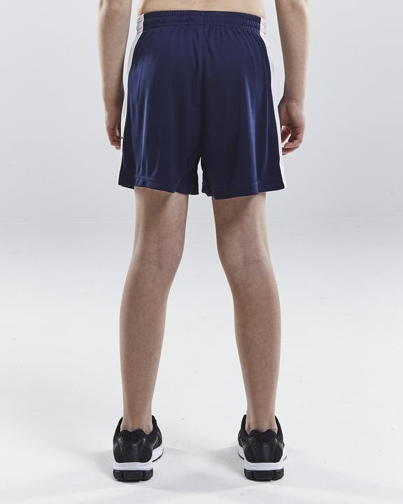 Produktbild Craft Progress Practise Shorts Jr (122)