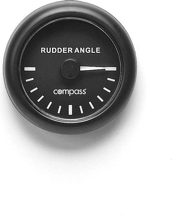 Image du produit Compass Indicateur de palier de gouvernail