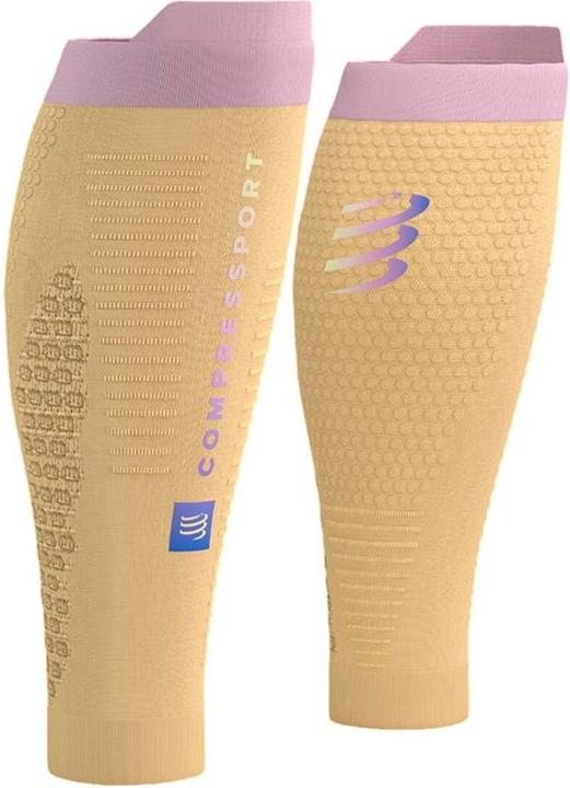 Produktbild Compressport R2 3.0