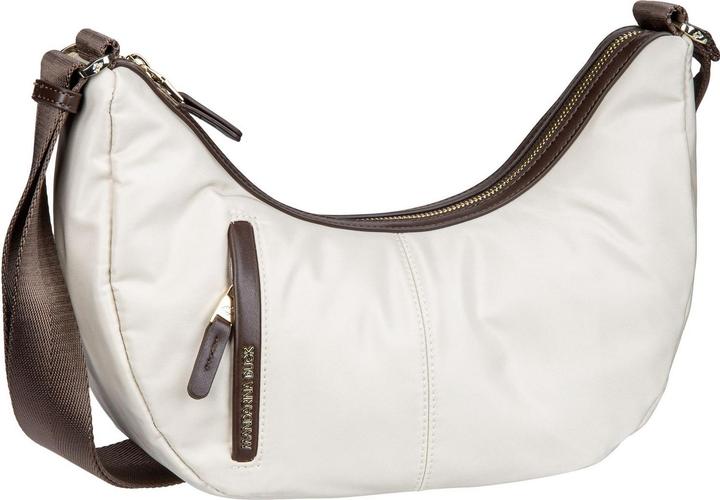 Actual product image Mandarina Duck Bodybag Hunter Hobo VCT47