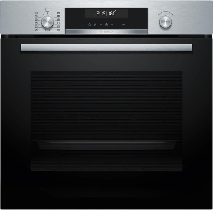 Produktbild Bosch Hausgeräte HBG578ES3