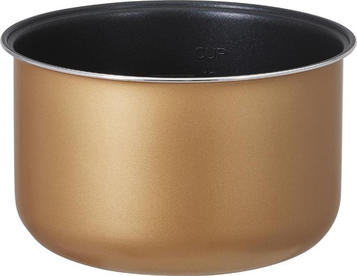 Produktbild Cuckoo Reiskocher CR-1095