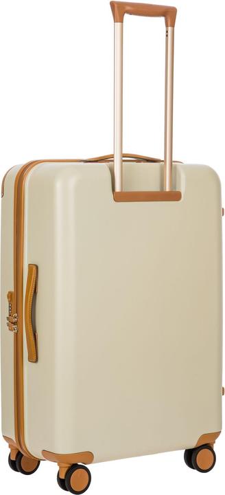 Produktbild Brics Amalfi 4-Rollen Trolley 70 cm (82 l)