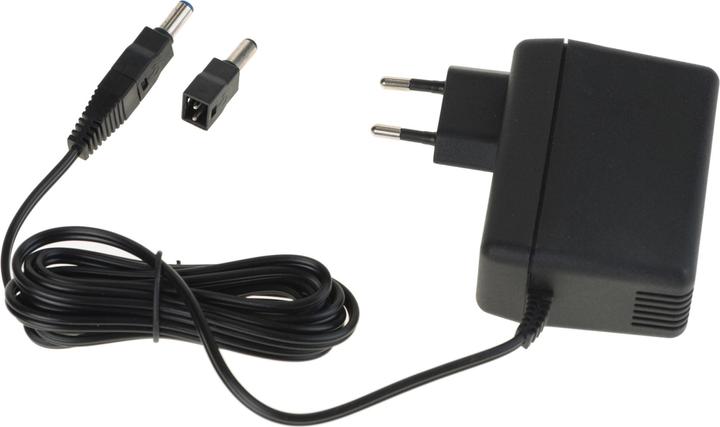 Alpha Elettronica SW25-424-60 Netzteil