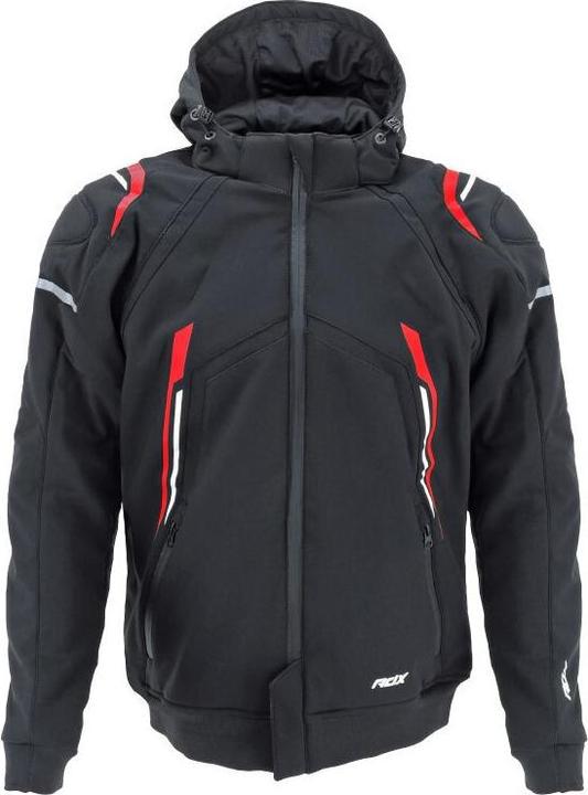 Produktbild ADX Rsx (Herren, XXL)