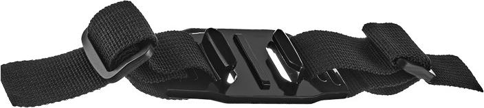 Actual product image Hurtel Set of 50-in-1 accessories for GoPro SJCAM sports cameras