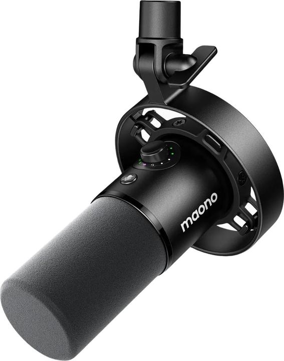 Image du produit Maono PD300X Microphone