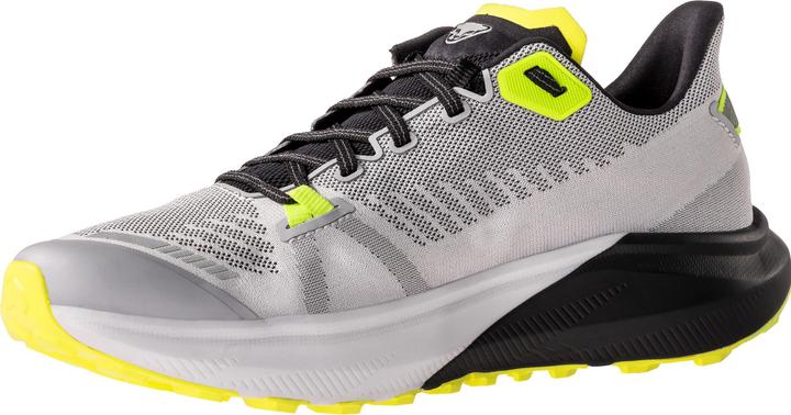 Produktbild Dynafit Trail Running Schuh (41)