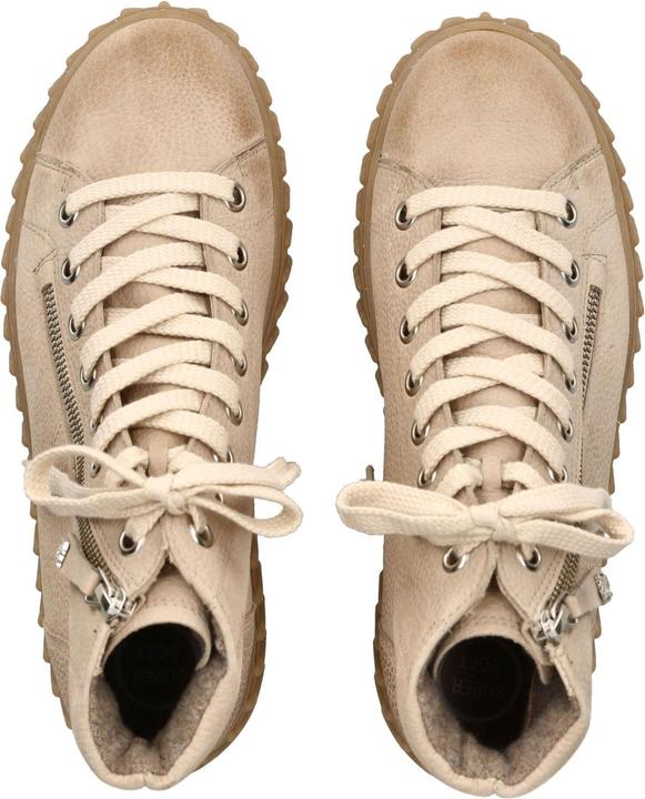 Produktbild Paul Green Sneaker (40)