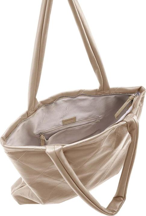 Immagine prodotto FredsBruder Comfy Carry Shopper