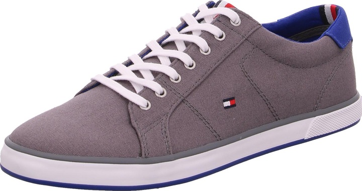Produktbild Tommy Hilfiger Harlow (41)